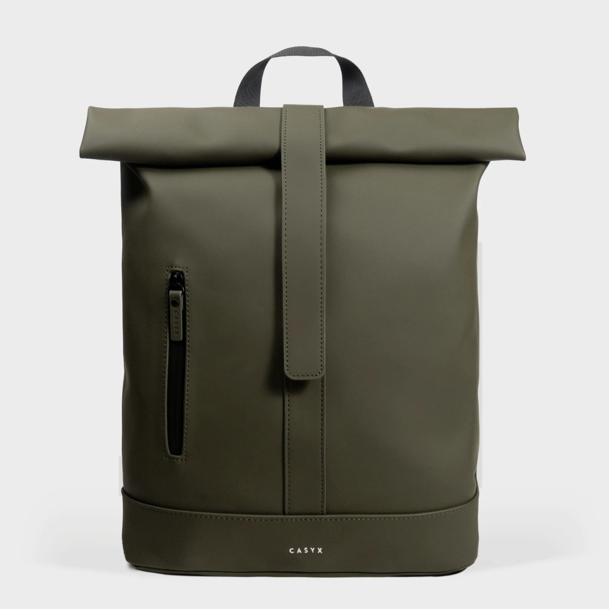 Vattentät Ryggsäck - Tornado