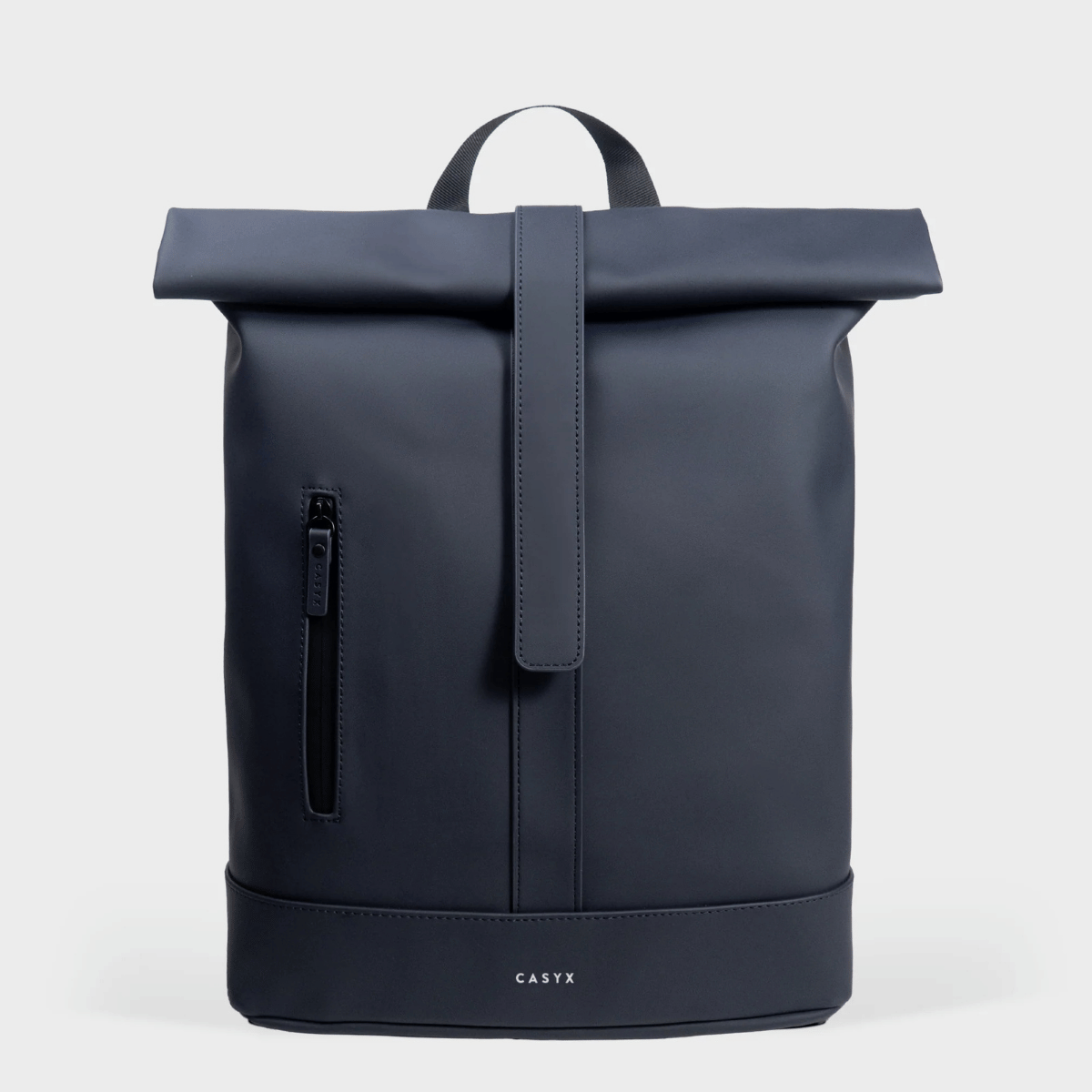 Vattentät Ryggsäck - Tornado