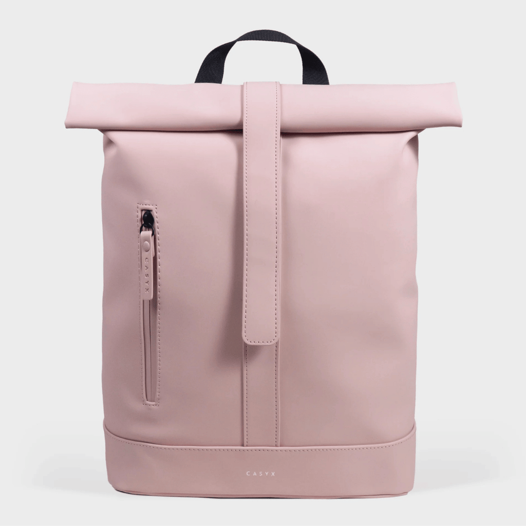 Vattentät Ryggsäck - Tornado