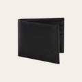 RFID Classic Wallet-0