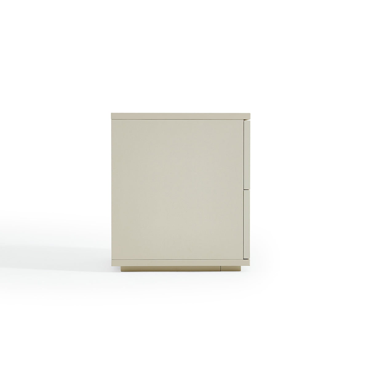 Versatile Compact Bedside Table-2