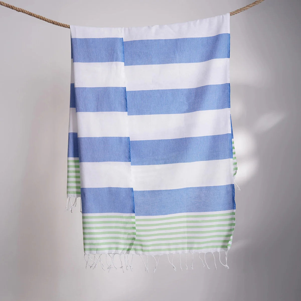 Hamamhandduk Maritime