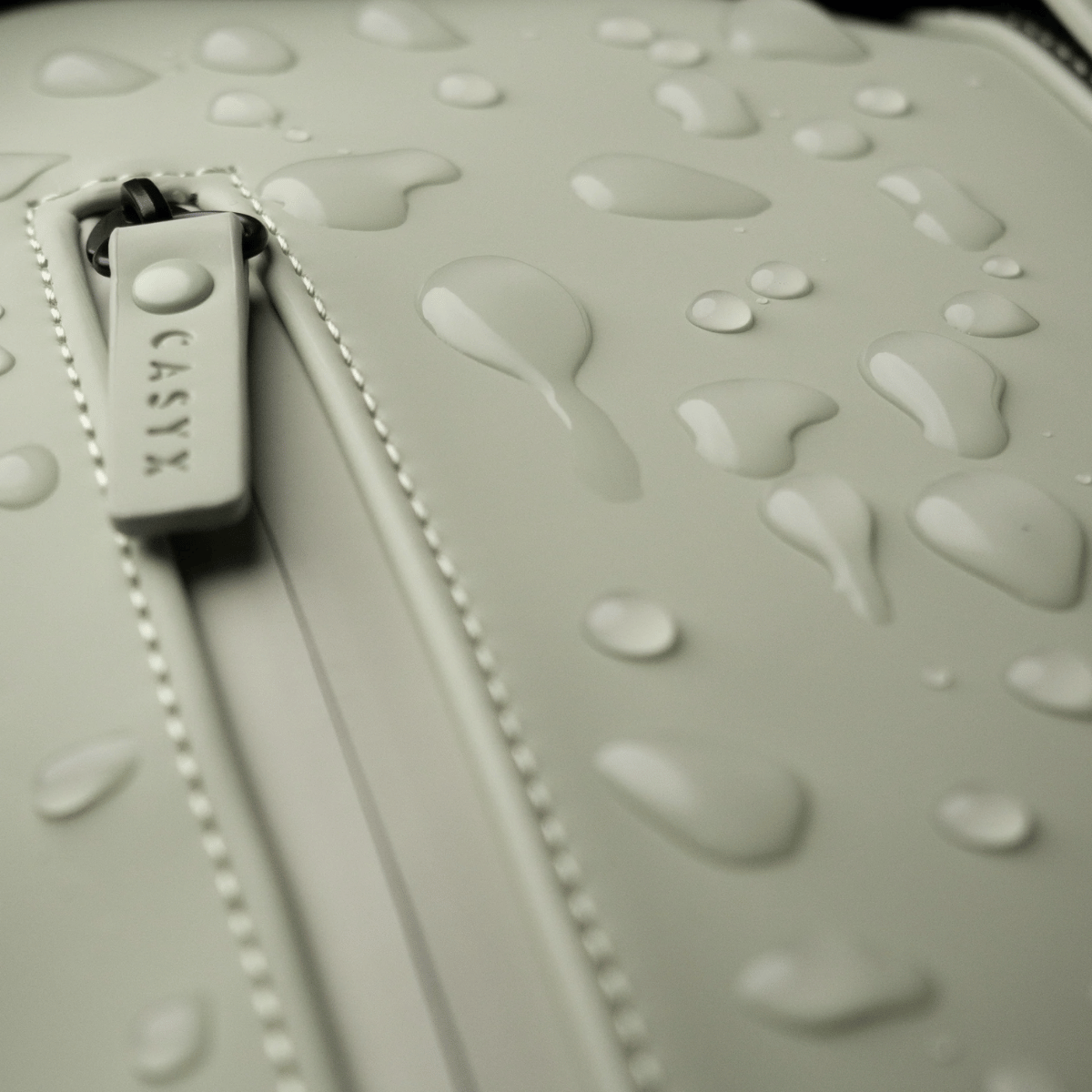 Vattentät Ryggsäck - Tornado