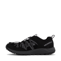 Wildwood Aerosport Black