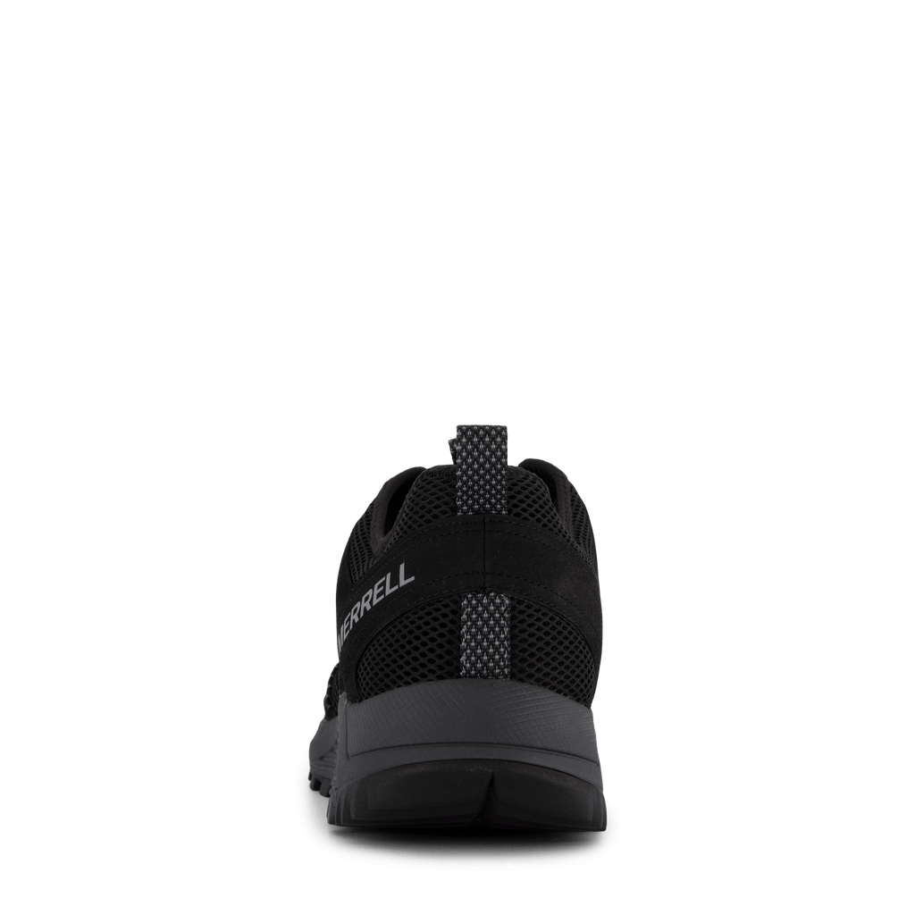 Wildwood Aerosport Black