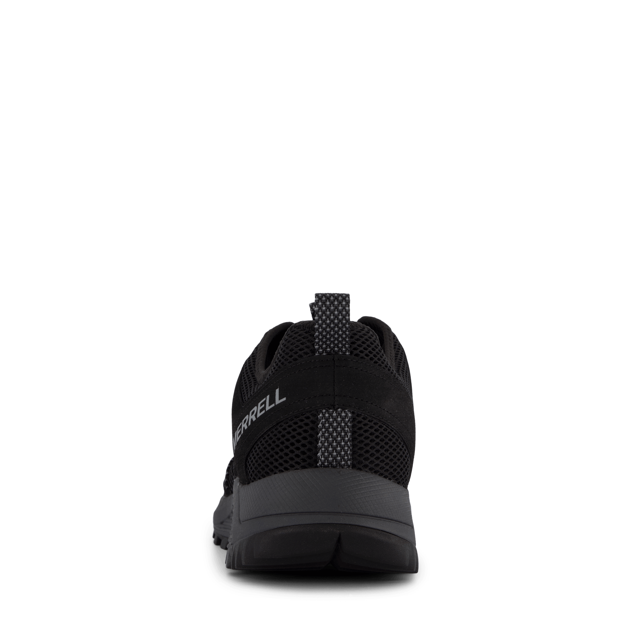 Wildwood Aerosport Black