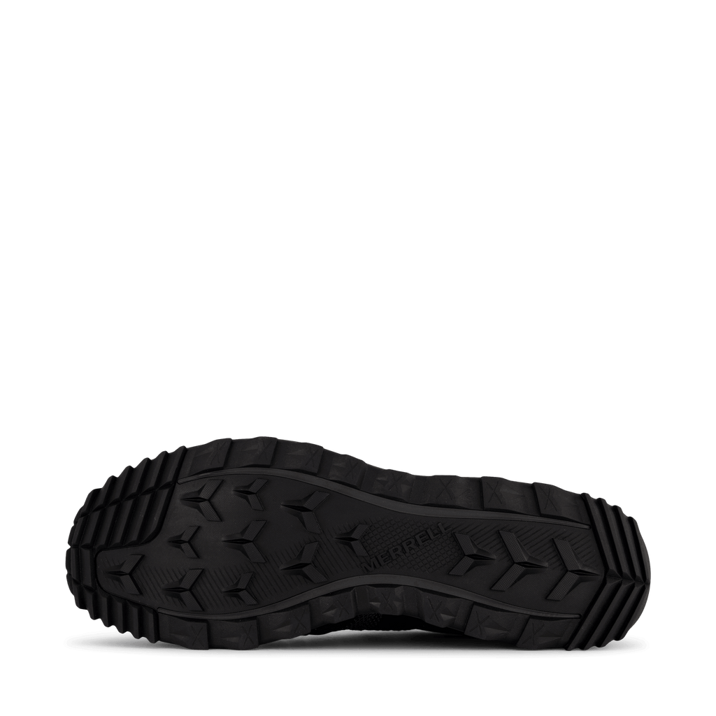 Wildwood Aerosport Black