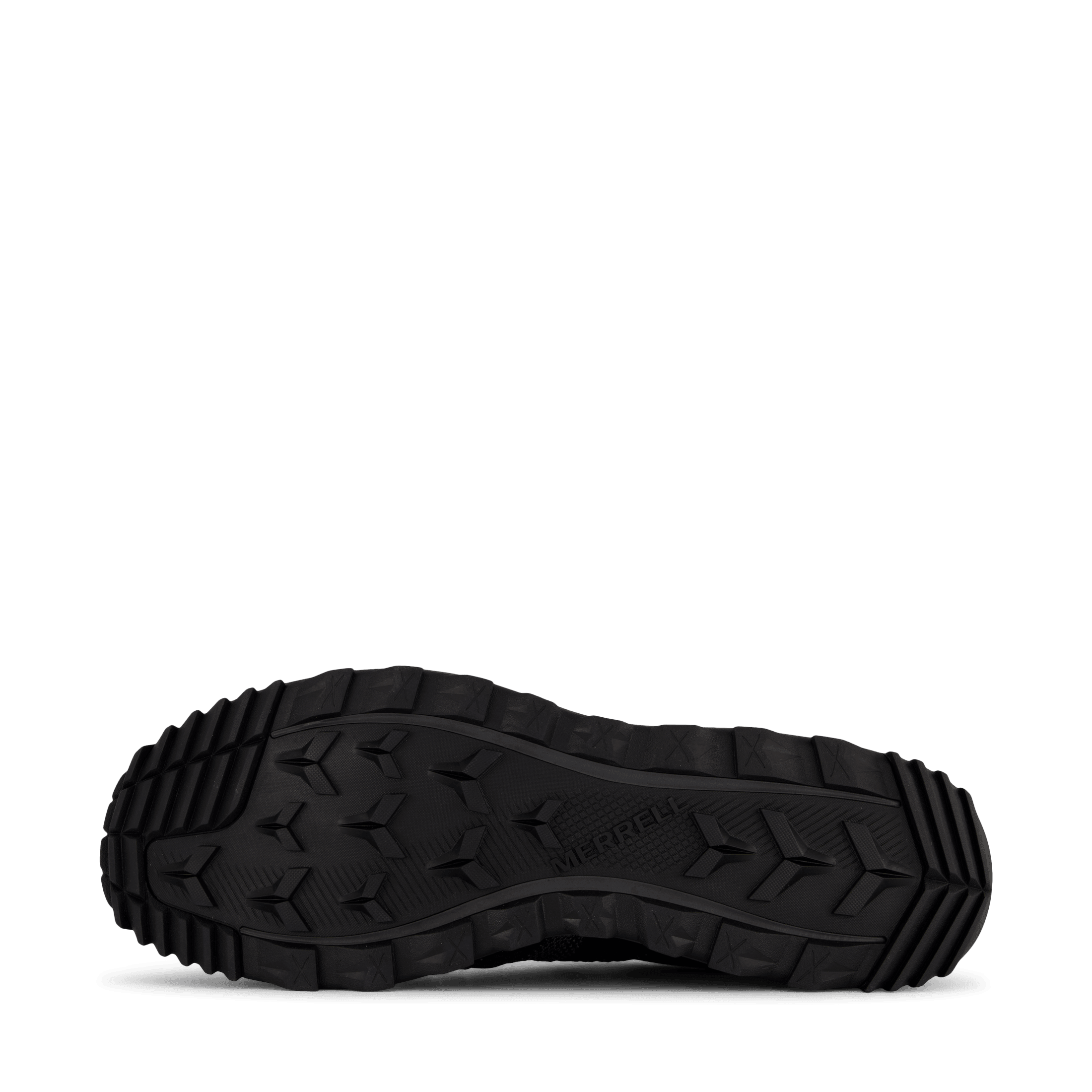 Wildwood Aerosport Black
