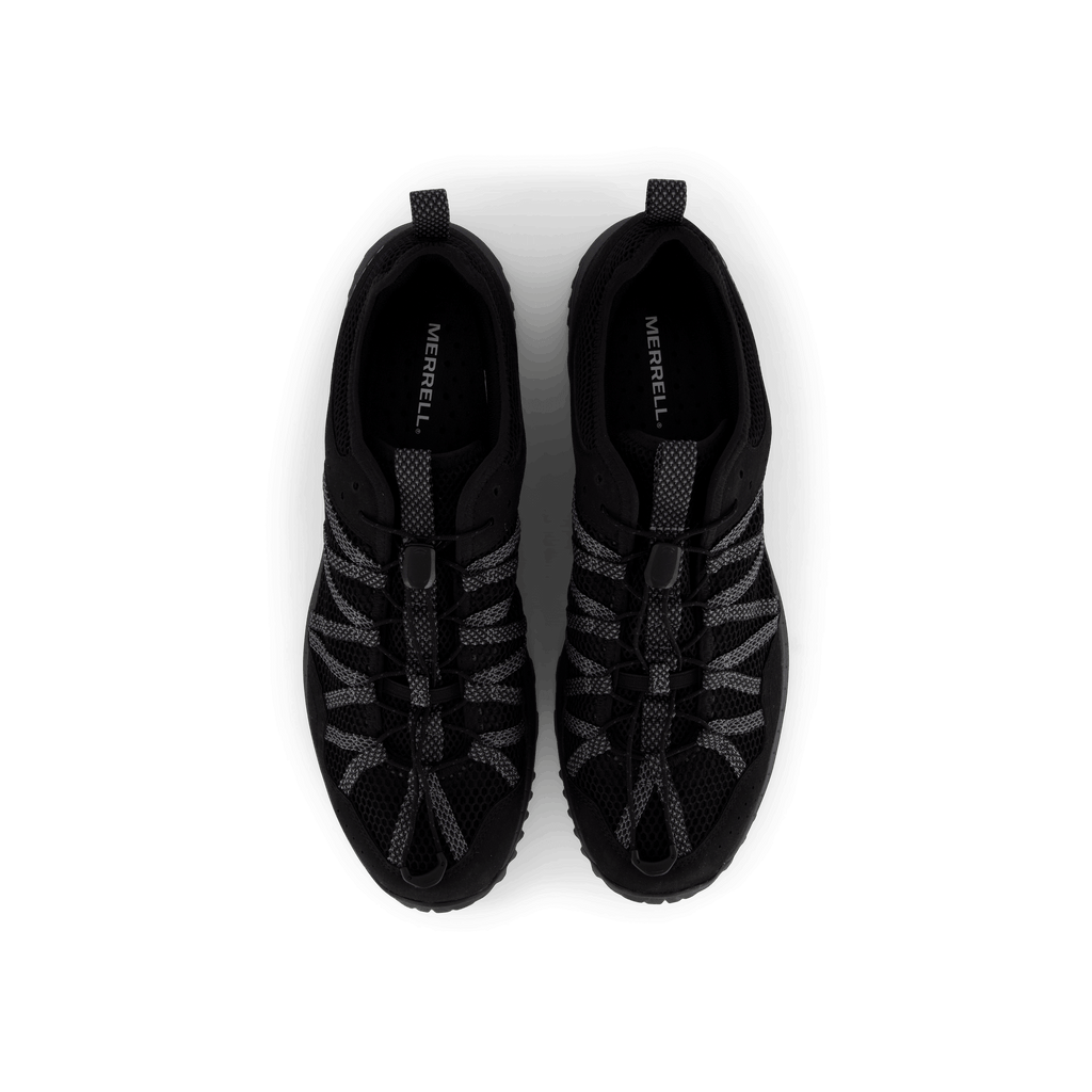 Wildwood Aerosport Black