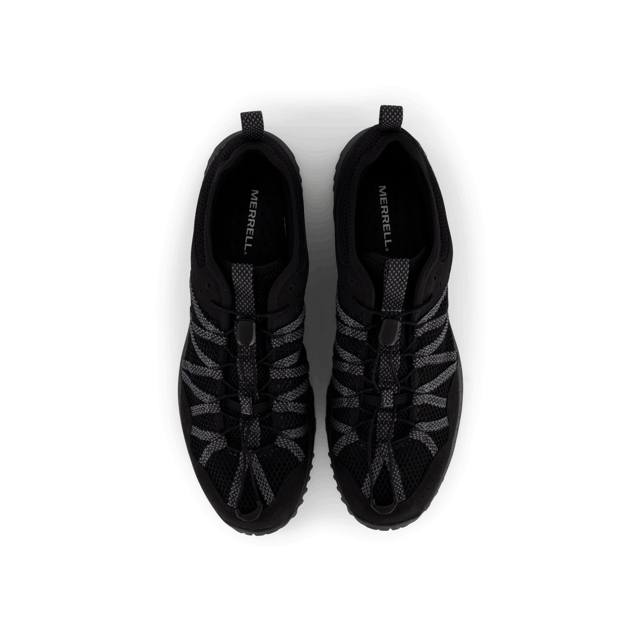 Wildwood Aerosport Black