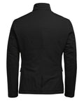WINNIE BLAZER JACKET