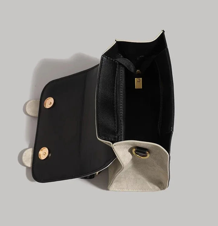 Women's Fashion Mini School Bag Backpack