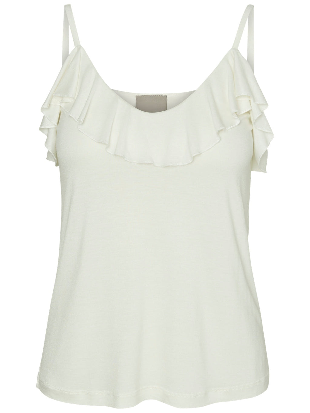 ZAREEN SINGLET