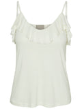 ZAREEN SINGLET