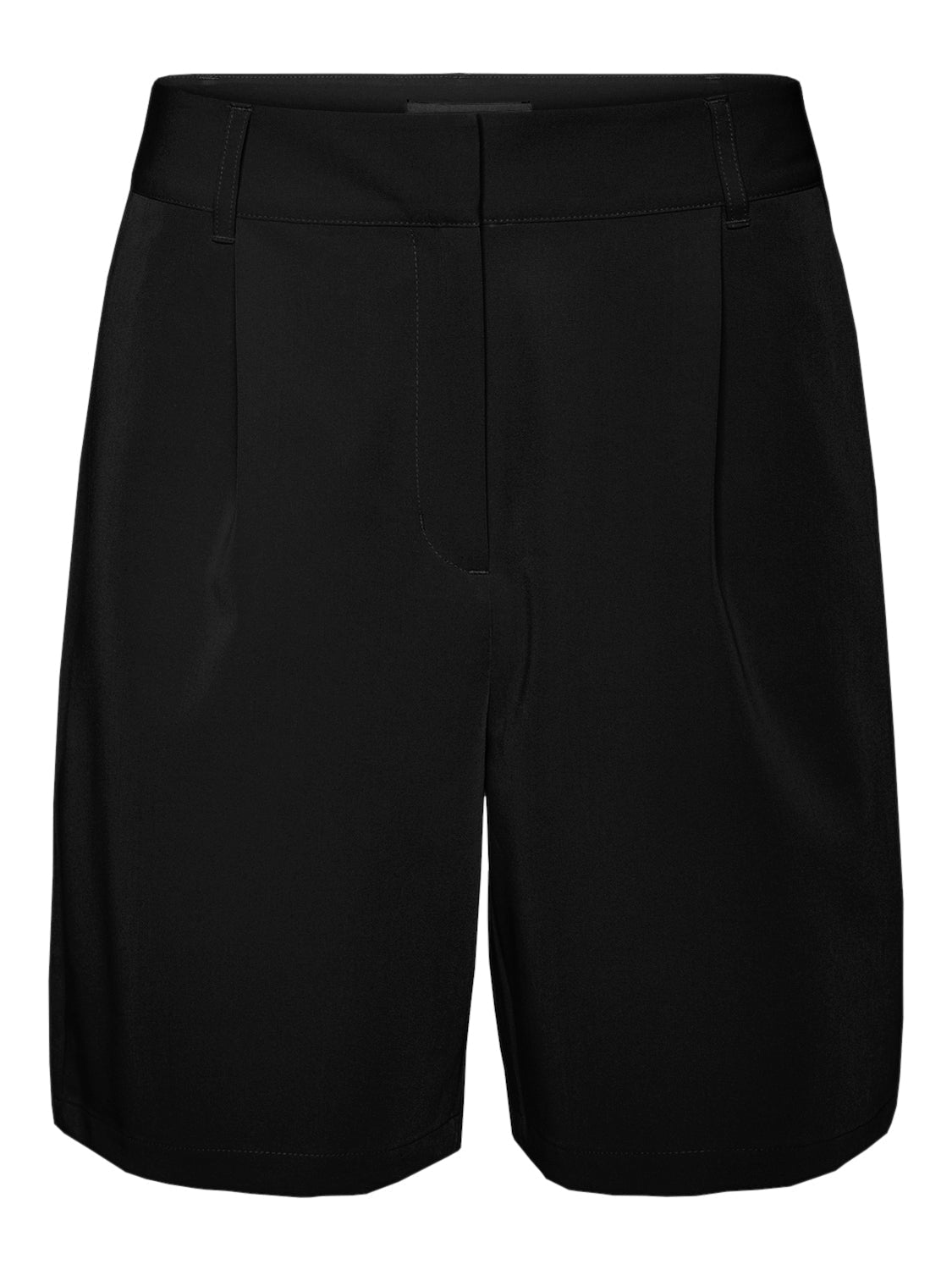 ZELDA HW LOOSE SHORTS