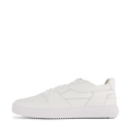 Zg14 White