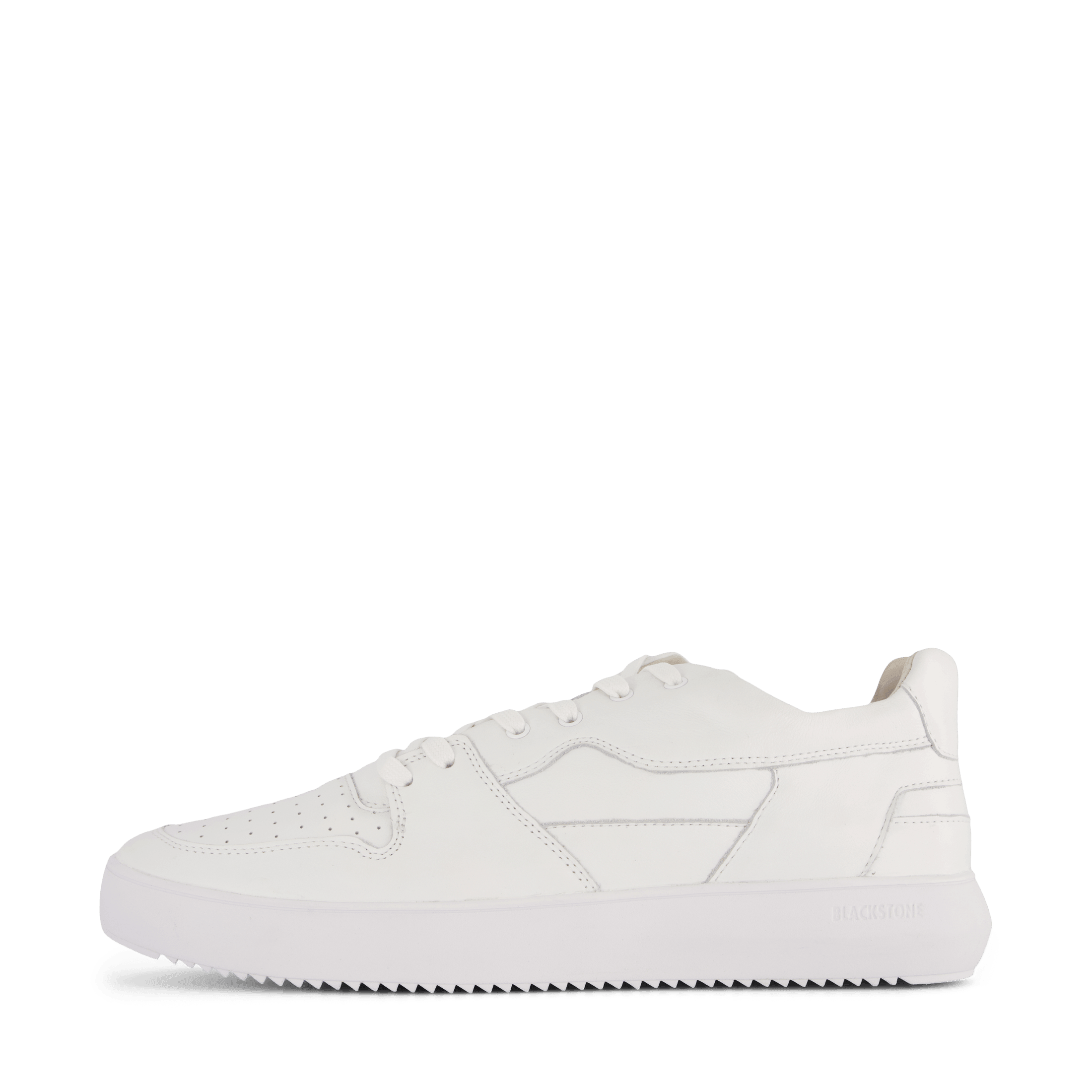 Zg14 White