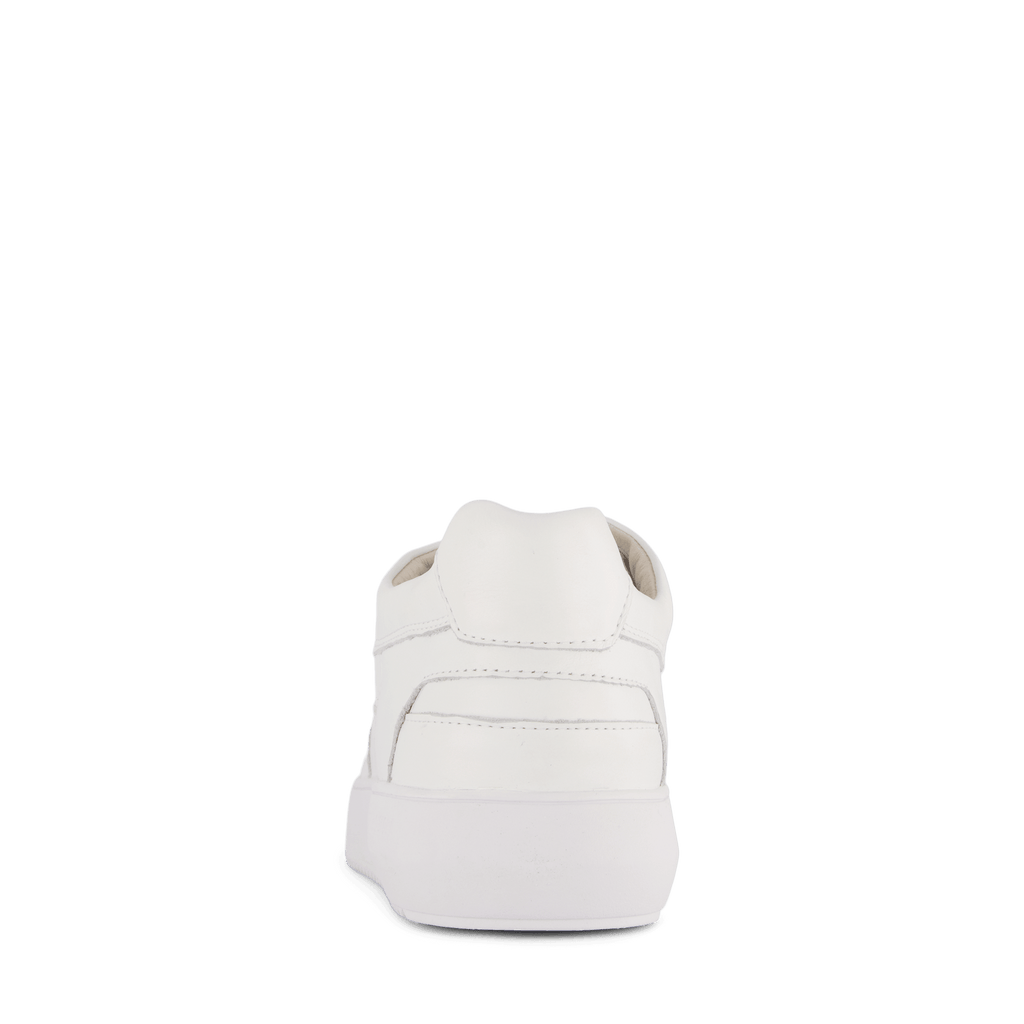 Zg14 White