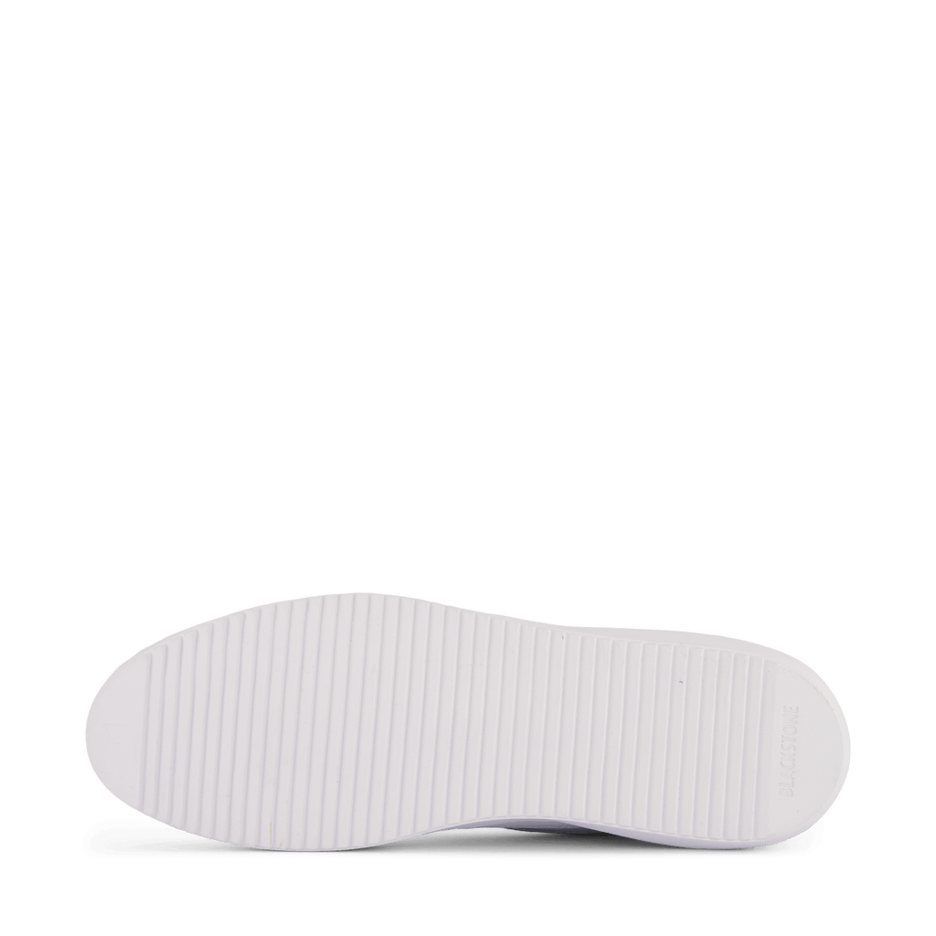 Zg14 White
