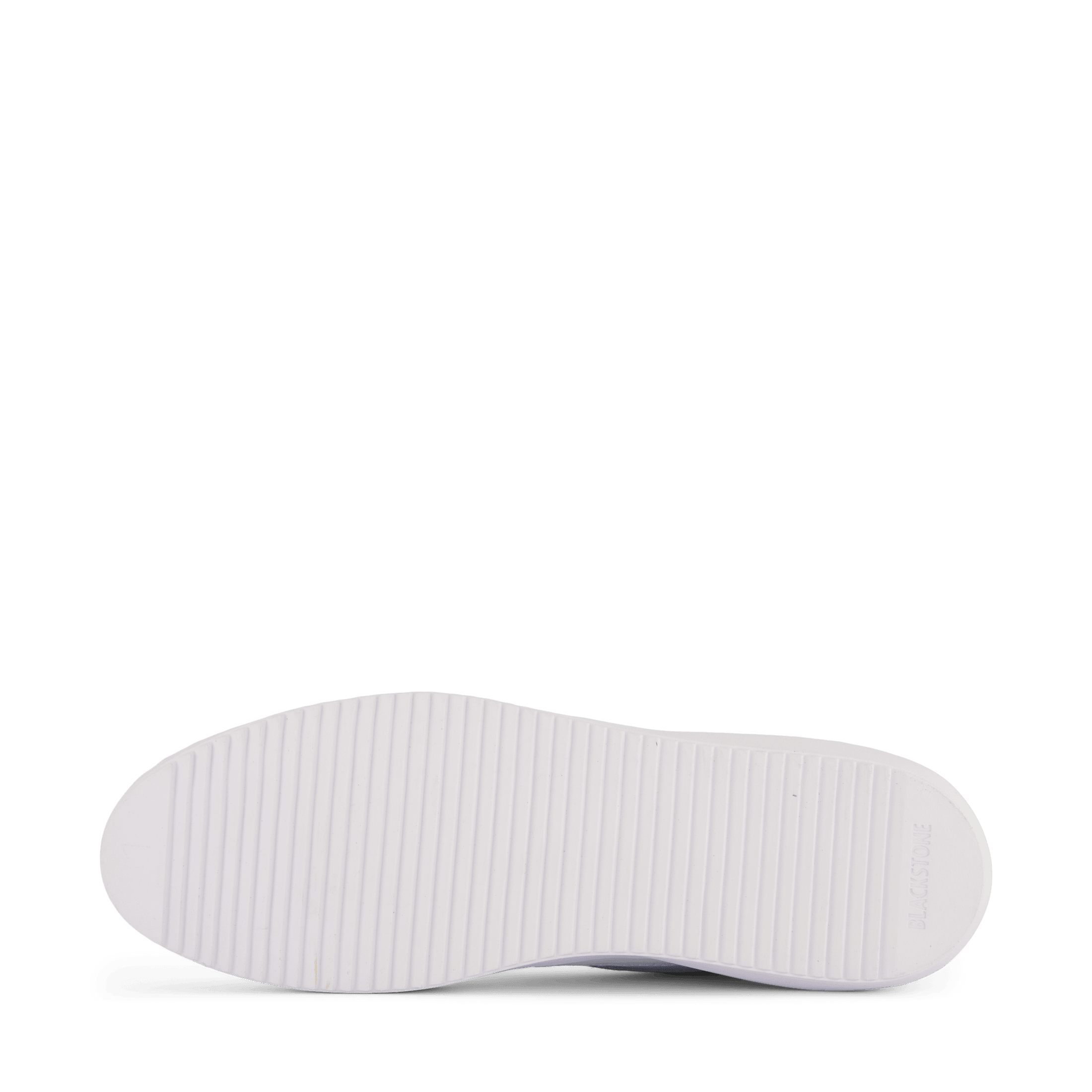 Zg14 White