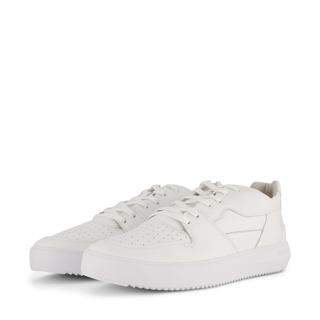 Zg14 White