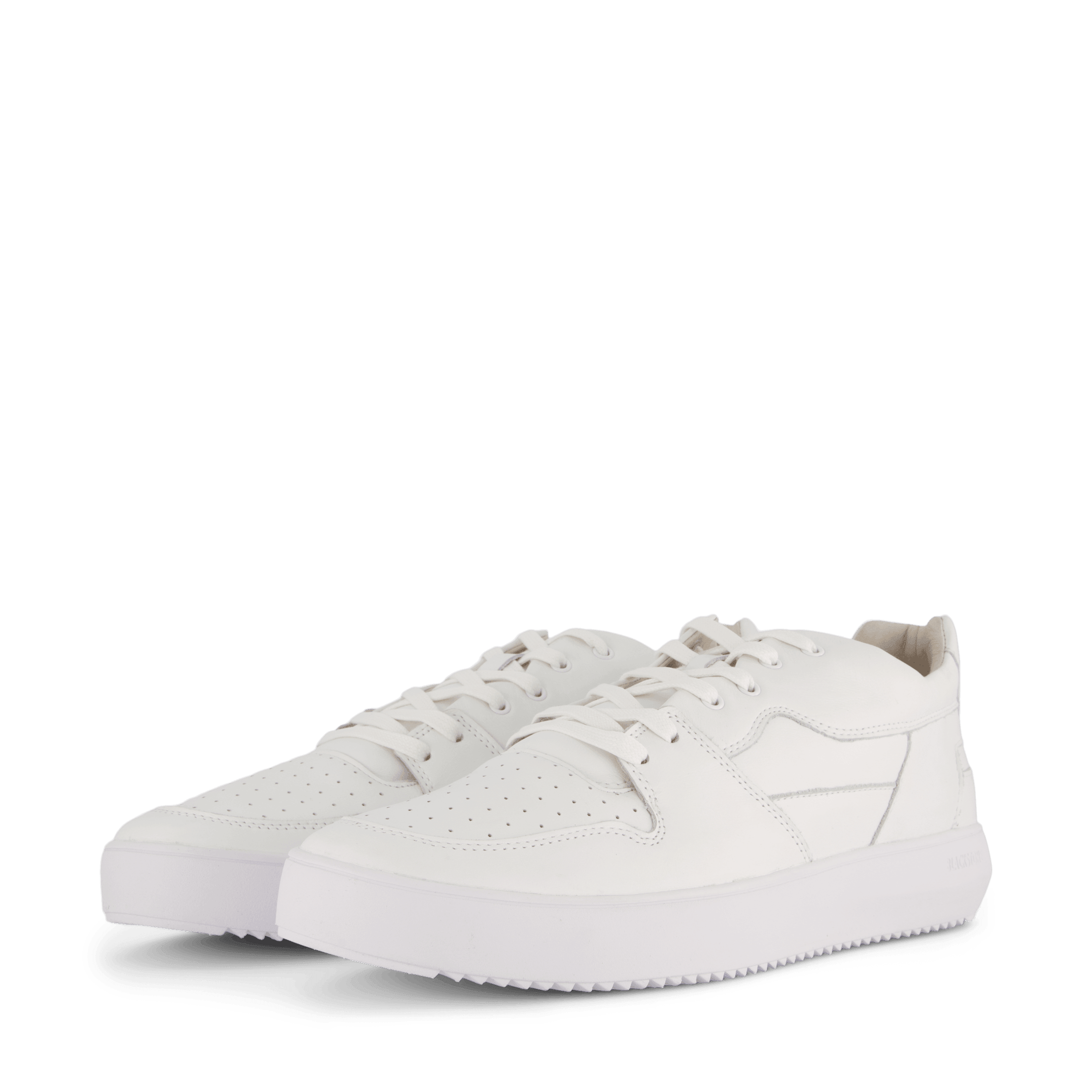 Zg14 White