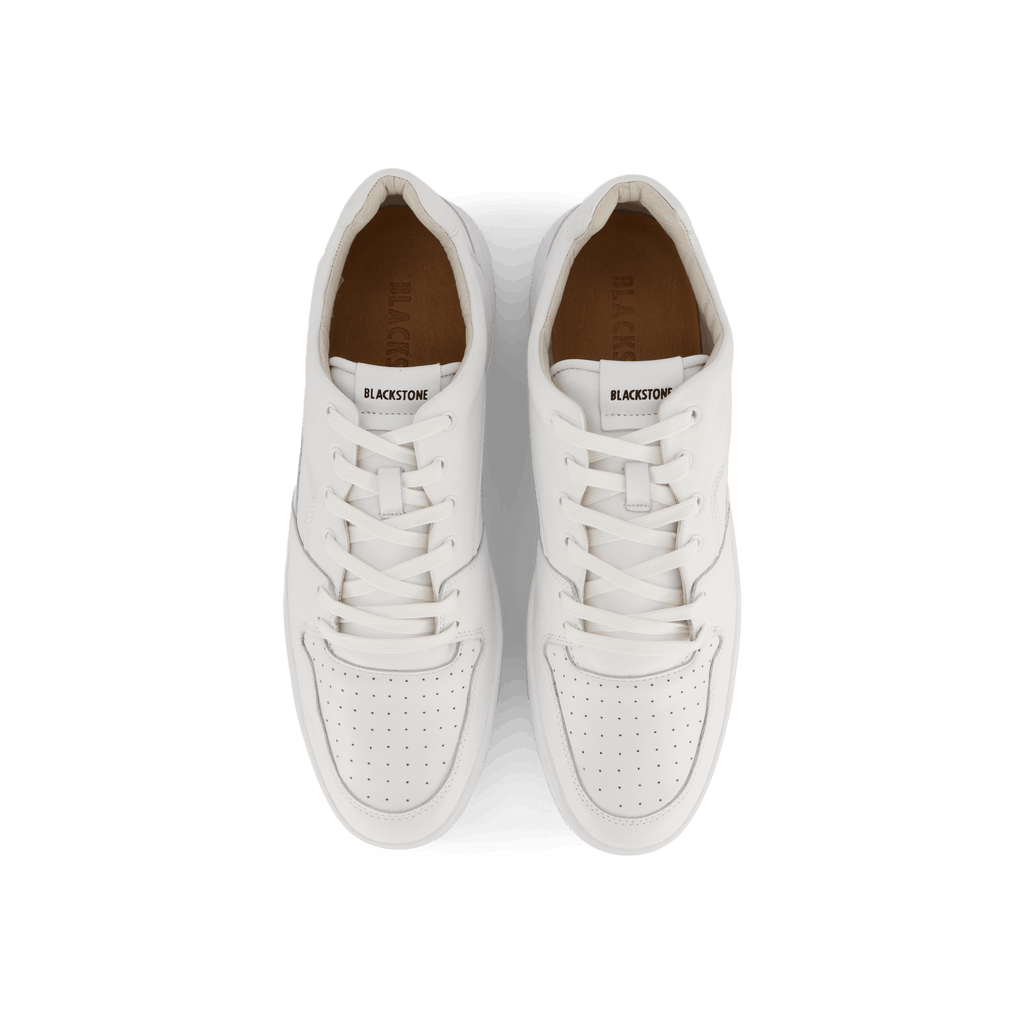 Zg14 White