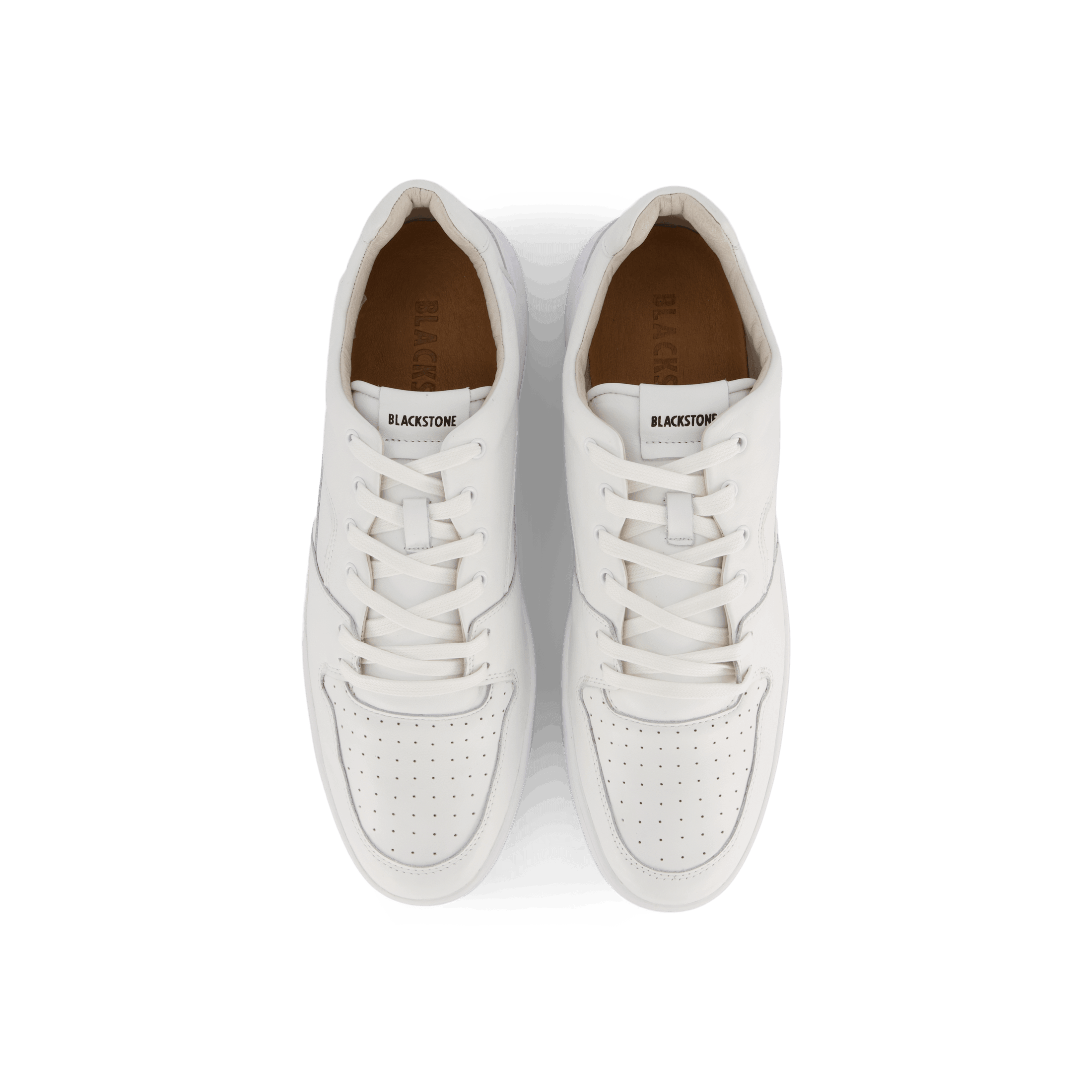 Zg14 White